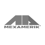 Mexamerik-Joblab