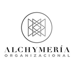 alchymeria