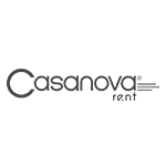 casanova-rent-joblab